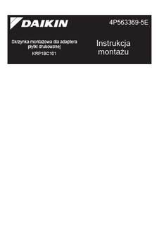 download